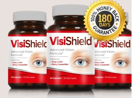 Visishield Reviews And The Related Aspects To Learn About post thumbnail image