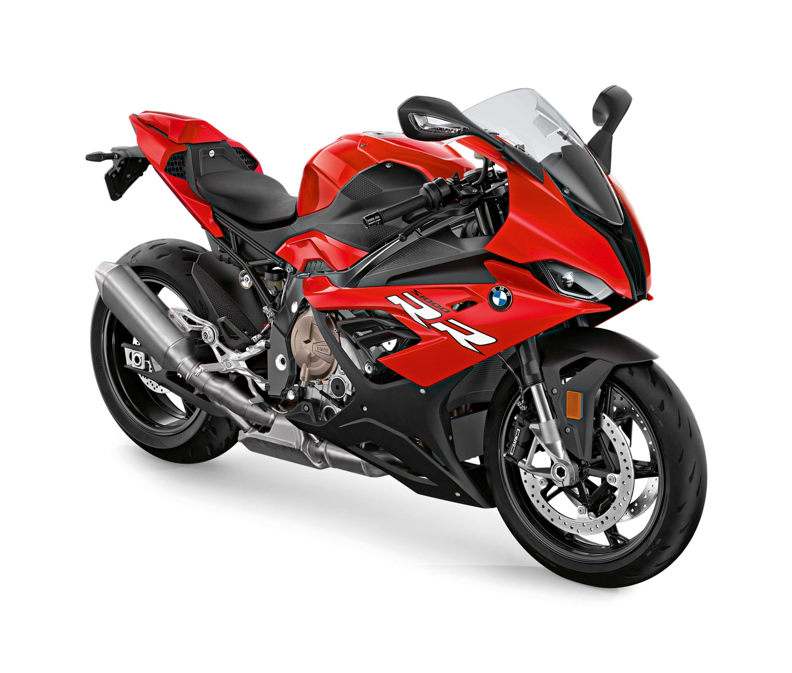 Top 2 Things For Choosing The Best Carbon Fiber Fairing Bike post thumbnail image