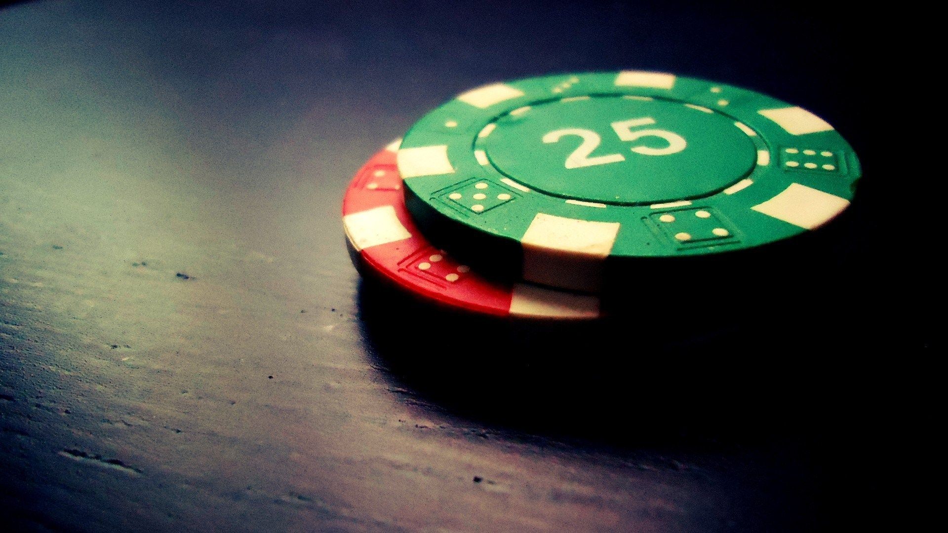 Tips To Gamble On Online Poker post thumbnail image