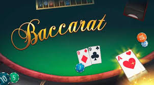 How to Win at Baccarat: Tips for Winning post thumbnail image