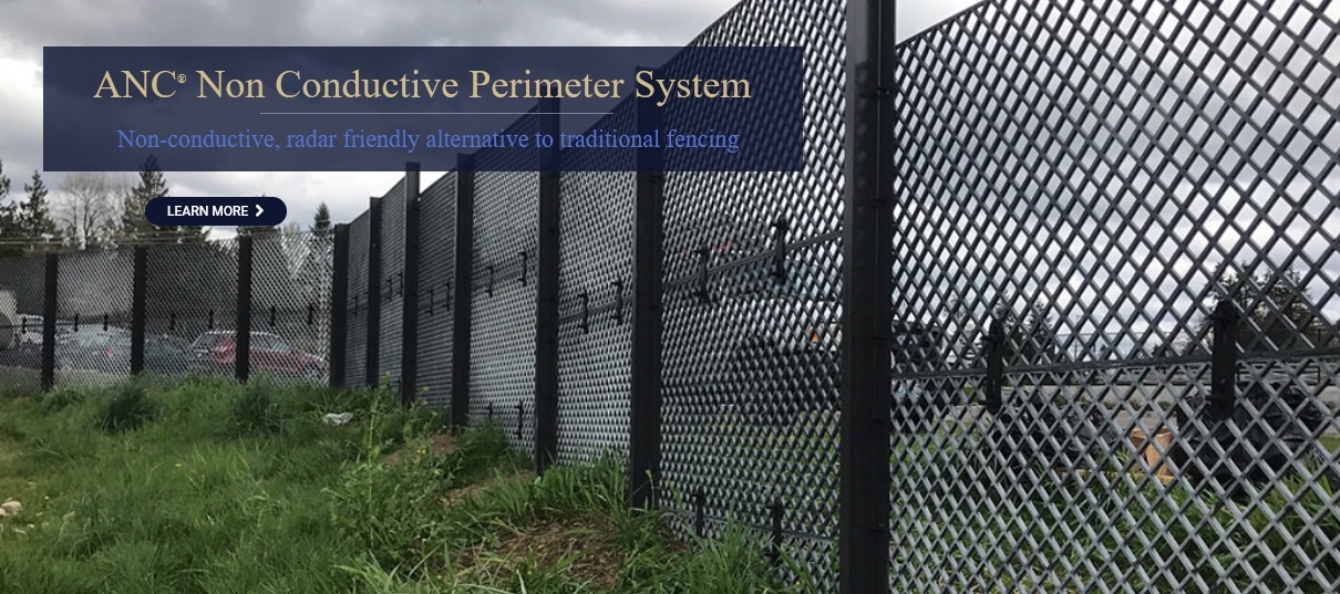 It is a high Security fence cost system post thumbnail image