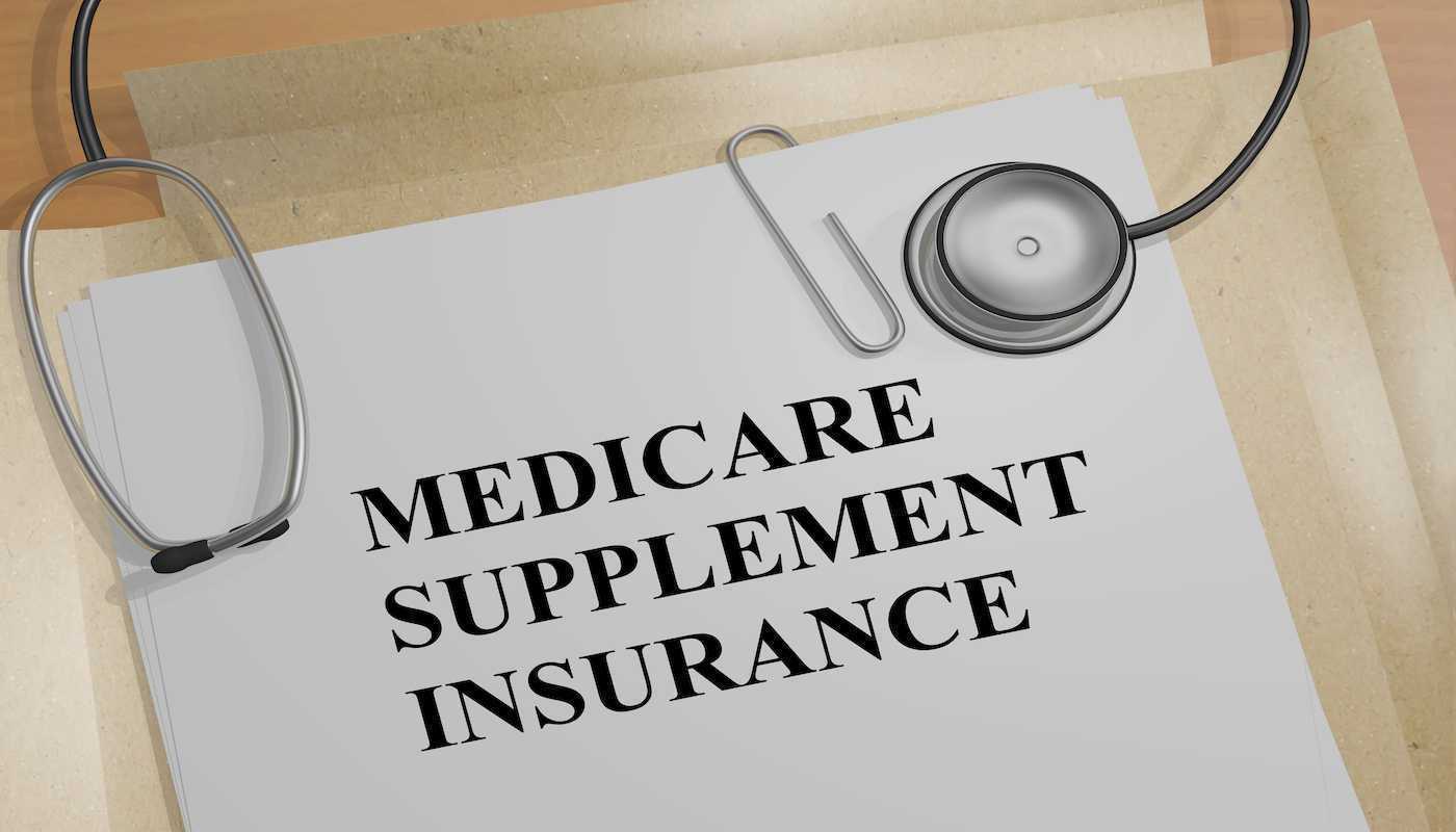 The Medicare Supplement plans are responsible for paying the expenses that traditional plans do not cover post thumbnail image