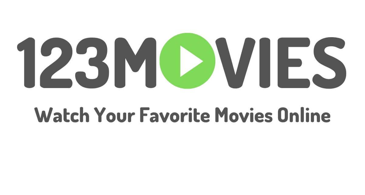 In 123movies, you can have access to the best content of movies and series online post thumbnail image