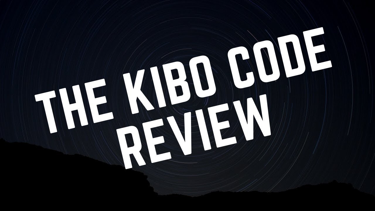 Explore The Benefits Of The Kibo Code Quantum Program post thumbnail image