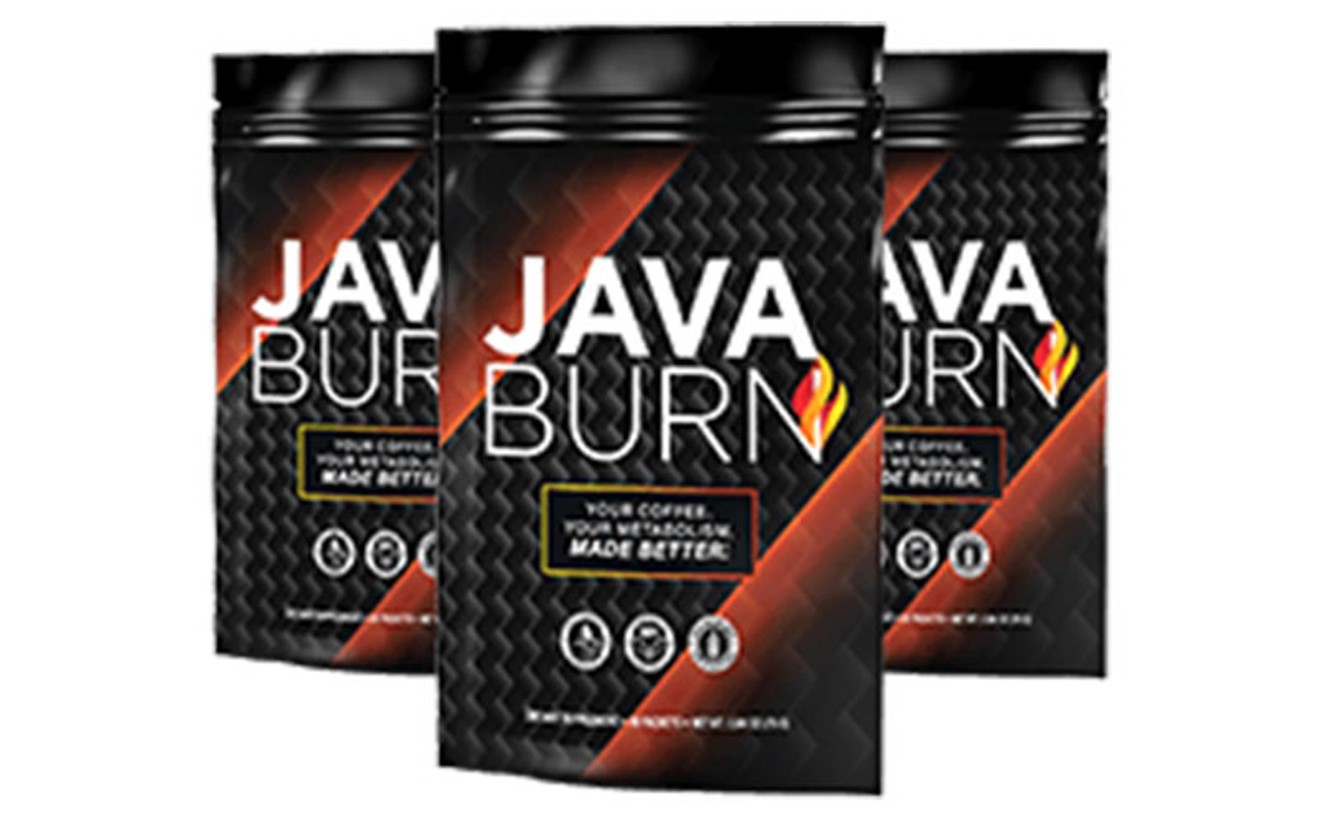If you are looking for natural alternatives to lose weight, Javaburn is the best post thumbnail image