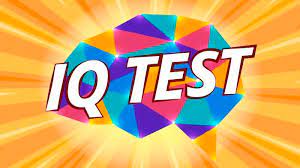 Discover how to test your IQ without leaving home post thumbnail image