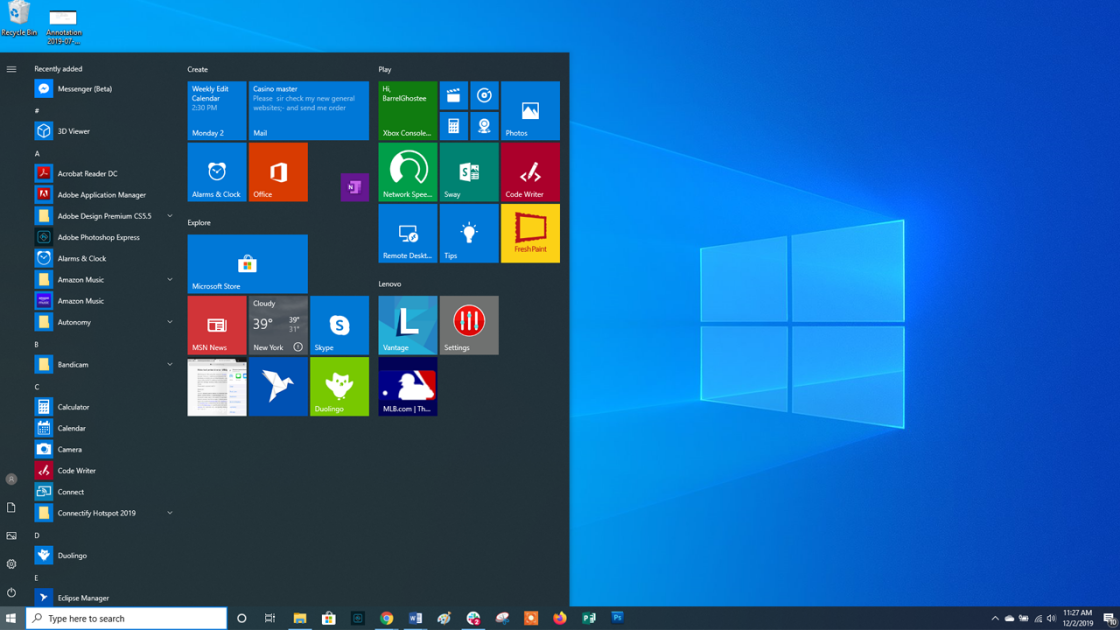 Buy and download Office 2019 quickly and easily post thumbnail image