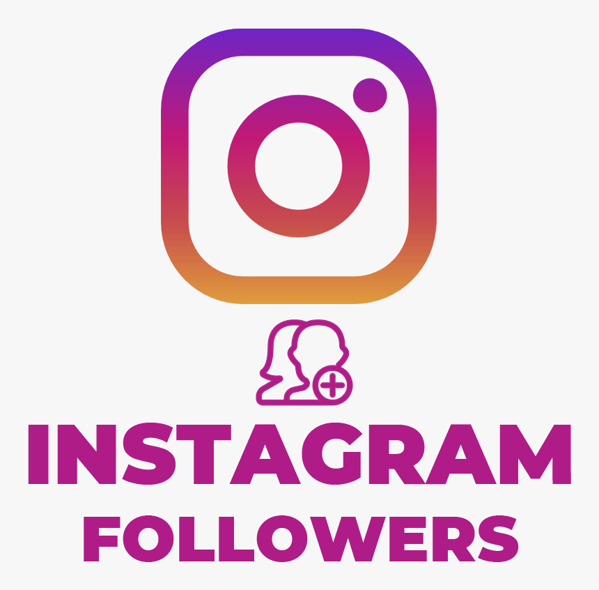 Why Should People Consider The Service Of Instagram Follower? post thumbnail image