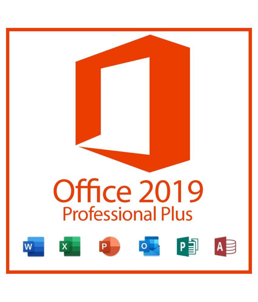 A guide to get affordable Microsoft Office keys post thumbnail image