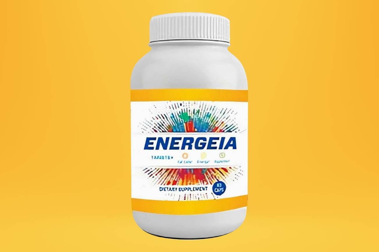 Hopes your Lower Your Belly Fat Fast? Get Energeia Supplement Now! post thumbnail image