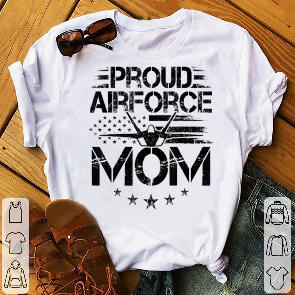 Air Force Mom products are low in price but have great quality at the production level post thumbnail image