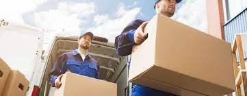 Secure your belongings with the best service of Removals to France post thumbnail image