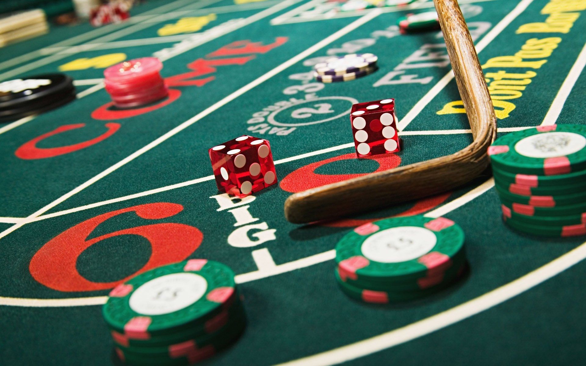 Examine The Tips And Tricks For Playing At Online Slots post thumbnail image