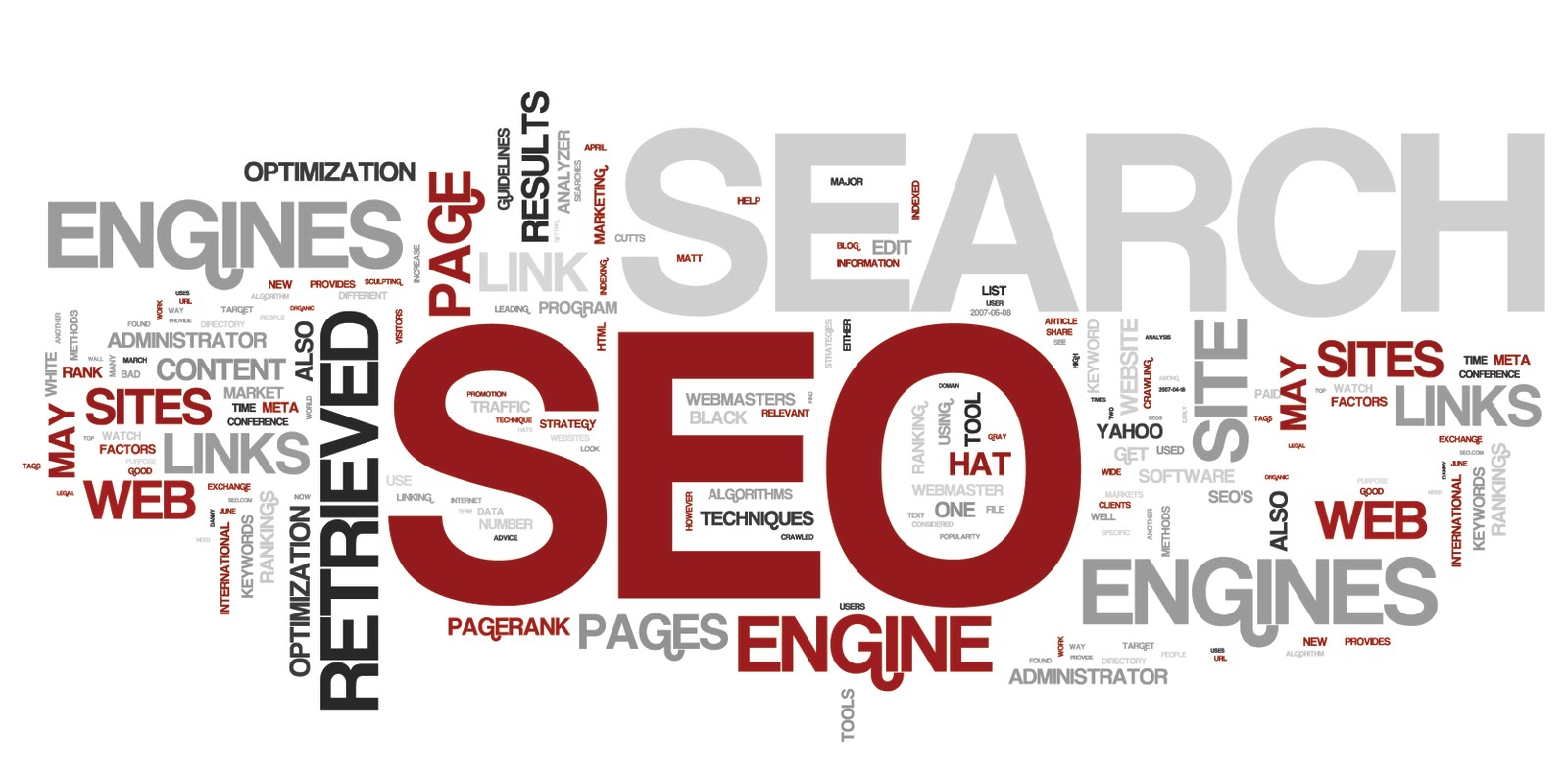 How SEO Packages Monthly Can You help To Win post thumbnail image