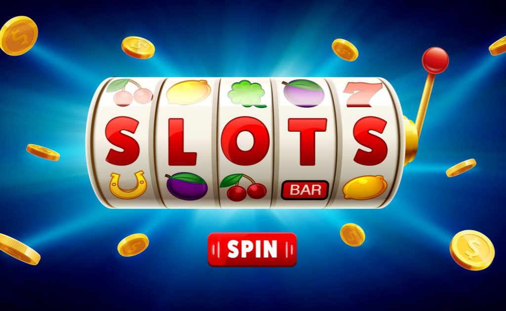How to select a highly reputable slot77 casino post thumbnail image