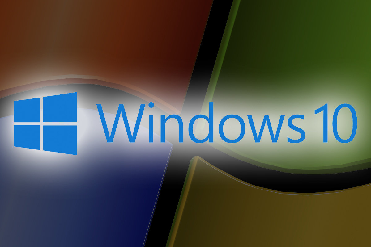 It’s time to buy the windows 10 product key and get the benefits post thumbnail image