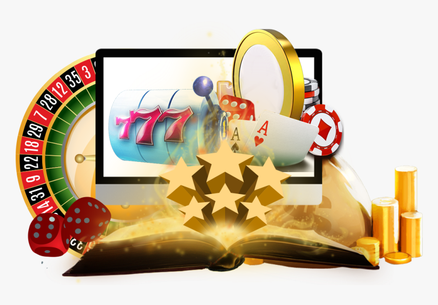 Ideas On Slots Casino Online post thumbnail image