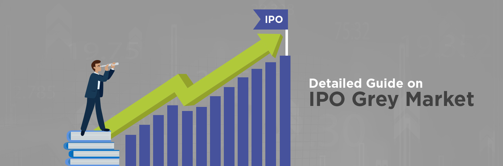 What Is Involved In The Ideal Trading Template? Get The Tips Here post thumbnail image