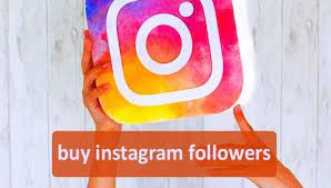 Solve The Issues Of Instagram Followers’ Design Here post thumbnail image