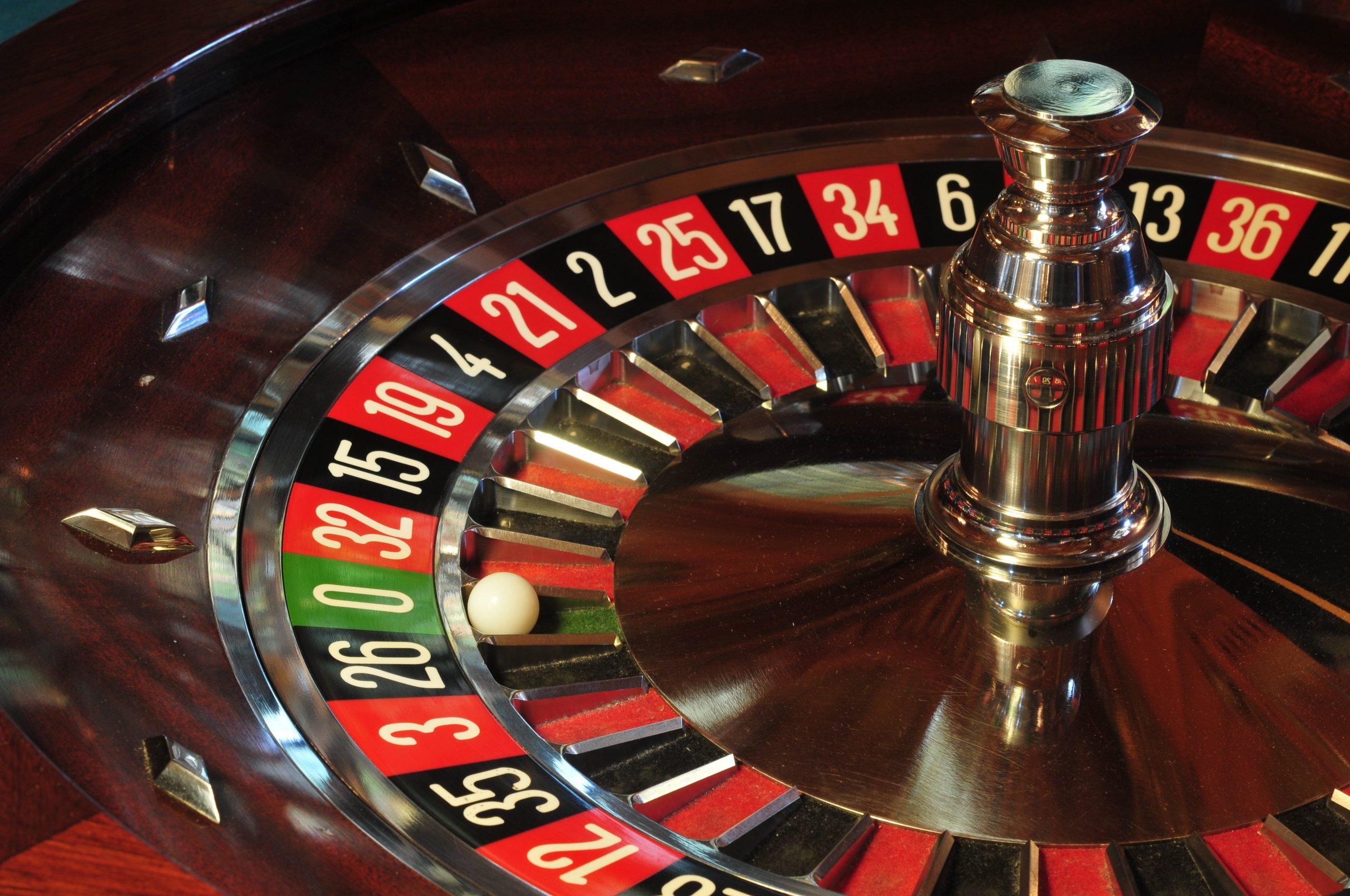 Online Casino Bonus : Different Advantages of it post thumbnail image