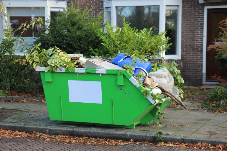 Why Construction and Renovation Businesses Need Skip Bin Perth post thumbnail image