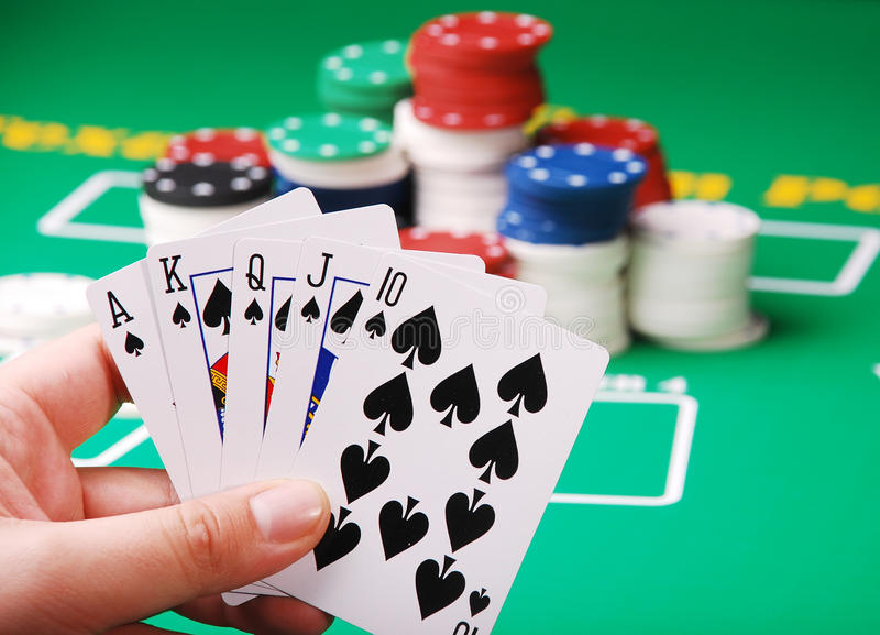 Benefits of selecting online gambling sites instead of offline ones post thumbnail image