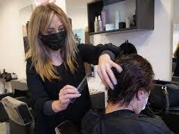Without fear of being wrong with the advice of a hairdresser mühlacker (friseurmühlacker) post thumbnail image