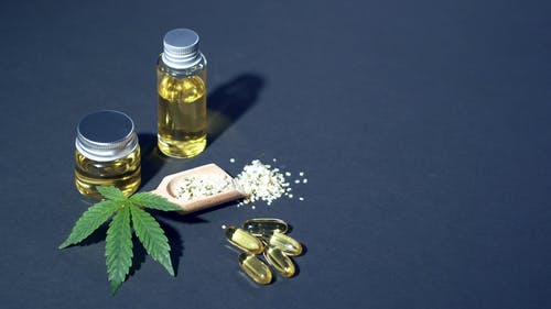 Find the best comparative advantages at the time buy cbd oil online post thumbnail image