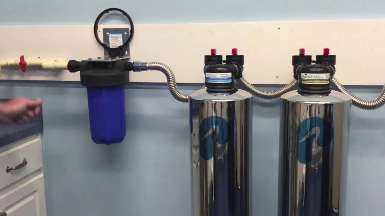 The New and Best Solution to Filtering Water: Pelican Water Countertop Drink Filter! post thumbnail image
