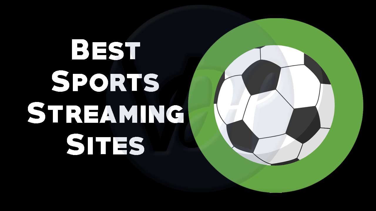 Get Results, fixtures, and more news on Football at Hesgoal post thumbnail image