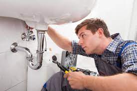 What is the average deductible for homeowner’s plumbing insurance coverage? post thumbnail image