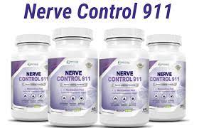 Locate a natural supplement that soothes pain with nerve control 911 reviews post thumbnail image
