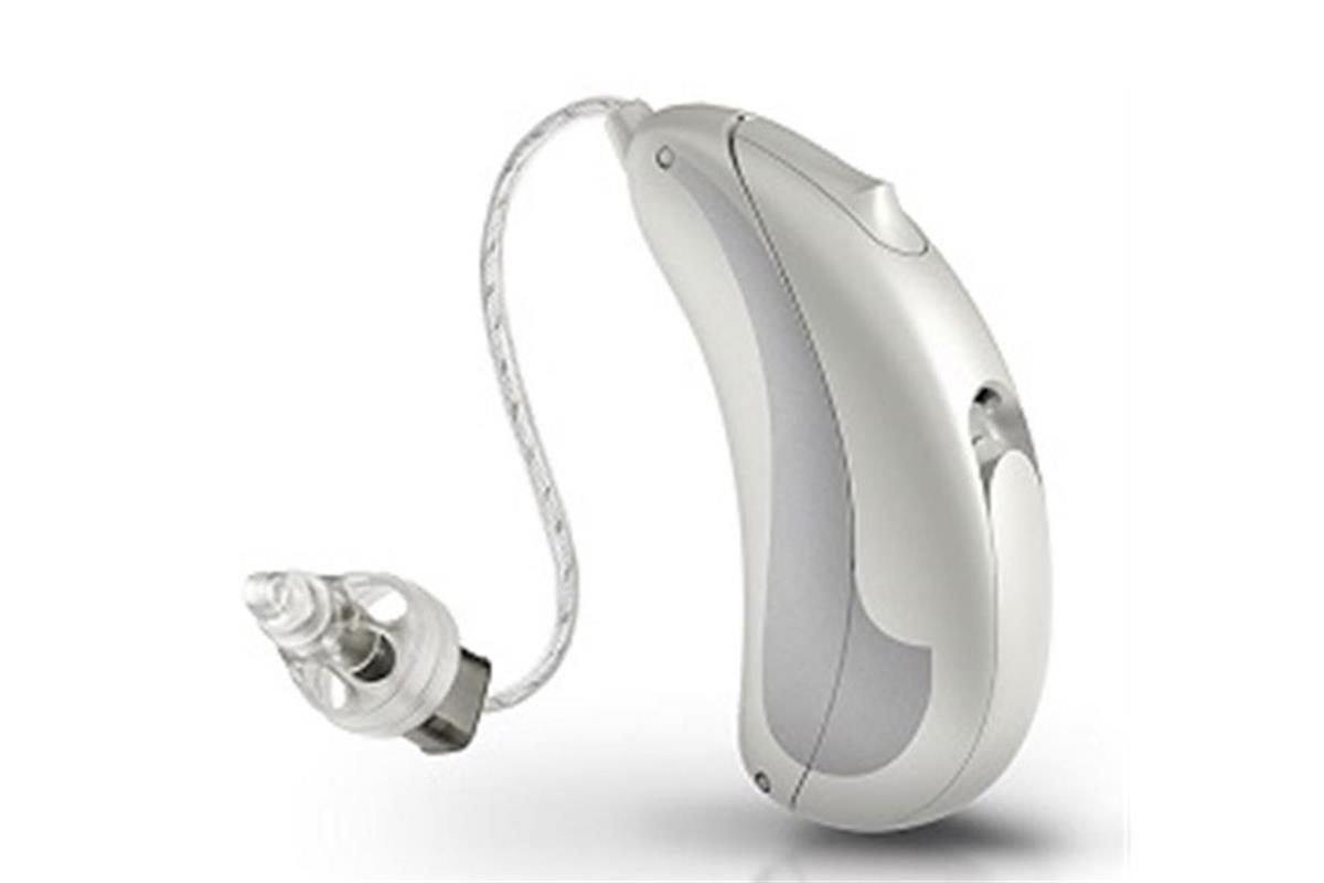 Choose the best hearing aid (aide auditive) in the world at L’Artisan de L’ audition post thumbnail image