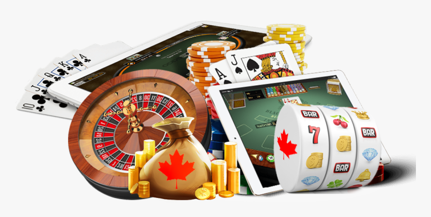 What Do You Mean By Online Slot Gambling? post thumbnail image