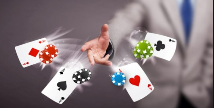 Here is what you should consider before gambling post thumbnail image