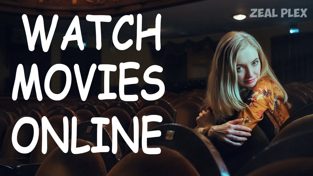 Watch Movies Online- Everything About It post thumbnail image