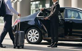 Getting a memorable experience by using limo service post thumbnail image