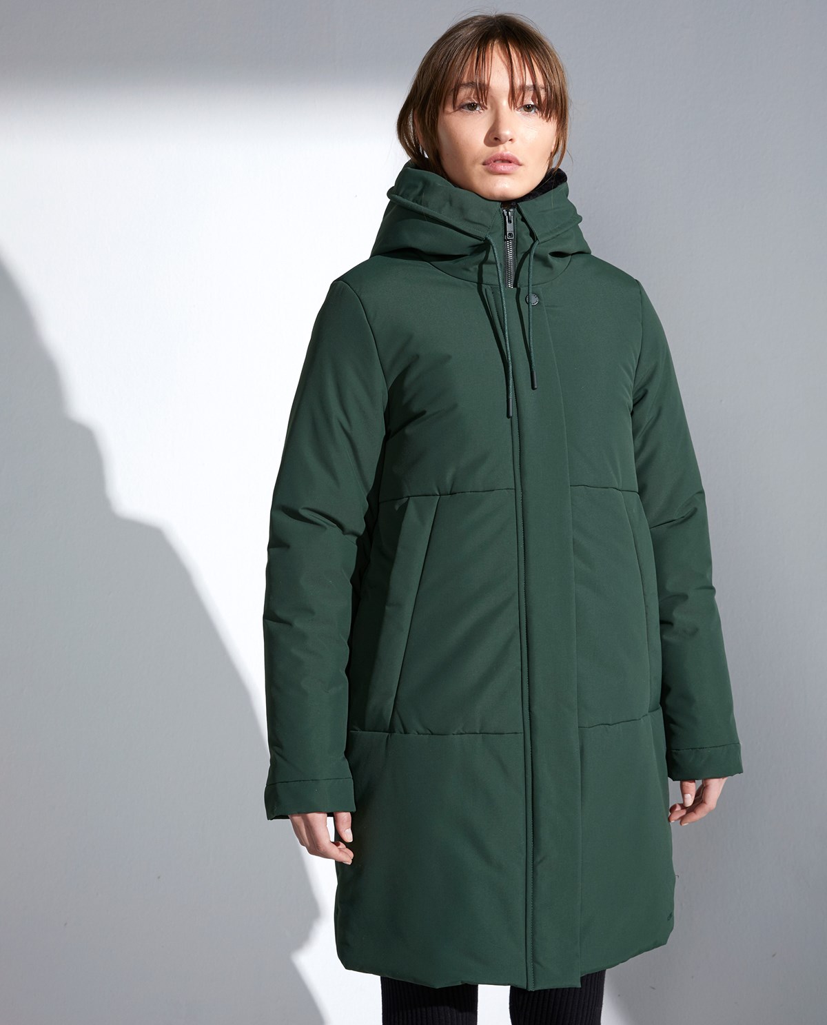 Find out how easy it is to find an Elvine winter jacket to buy now post thumbnail image