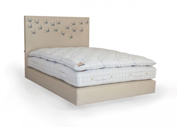 Mattress (Saltea) 160*200 For Free Delivery post thumbnail image