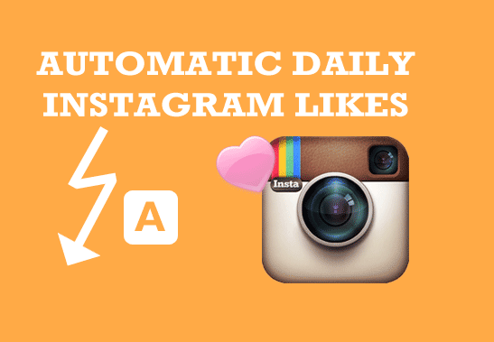 Find out how the automatic Instagram likes services work post thumbnail image