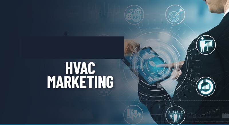 The Best Strategies for Boosting Hvac company marketing Efforts post thumbnail image
