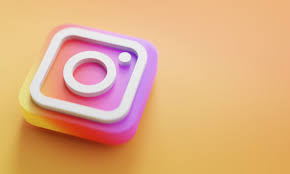Do you know how much it costs to buy a thousand Instagram likes? post thumbnail image