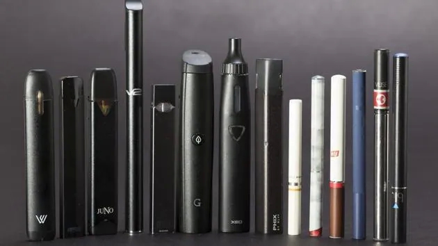 When it comes to vapeuk, options abound post thumbnail image