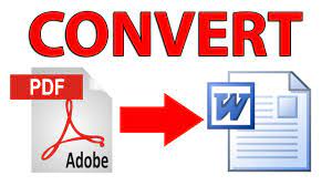 A free pdf converter is a very useful tool post thumbnail image