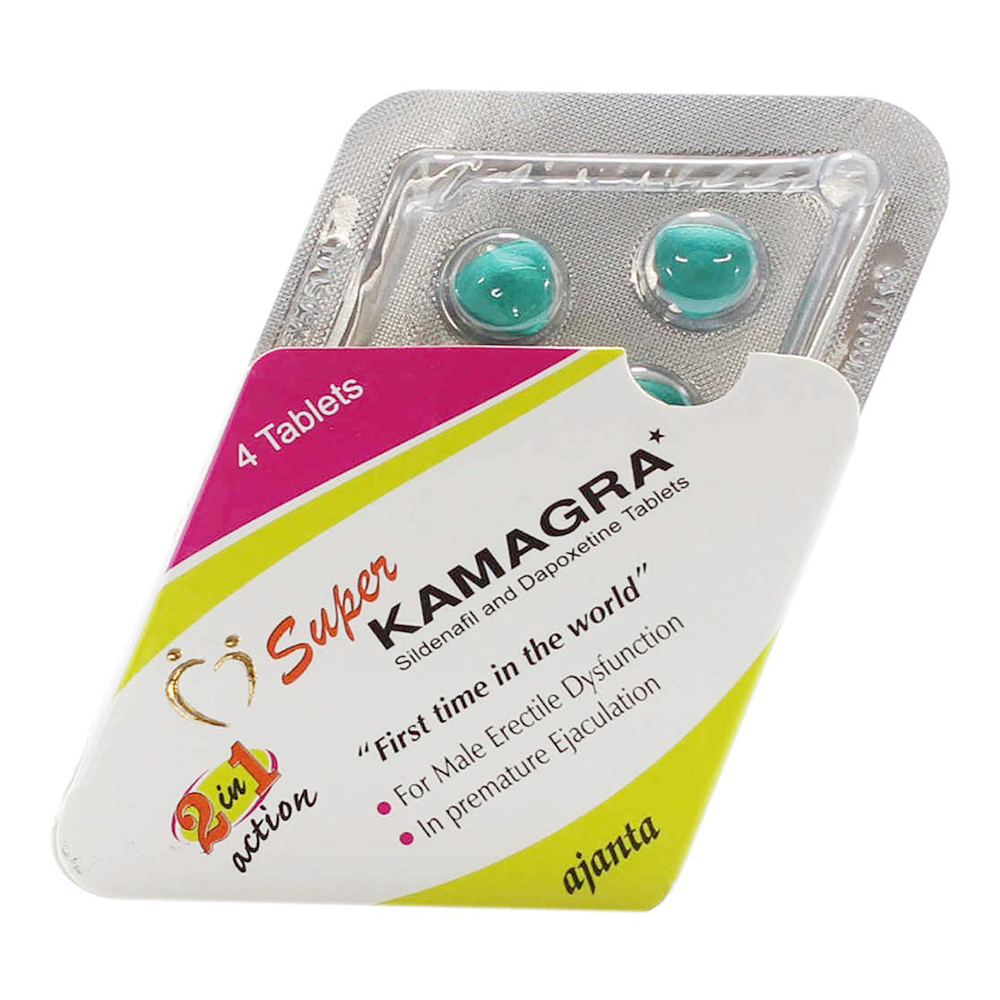 Discover how you can Buy Kamagra (KamagraKopen) with the best web providers post thumbnail image