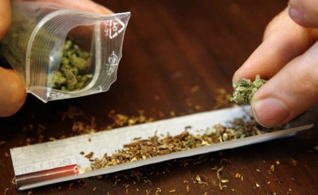 Here is what you should know about weeddispensaries post thumbnail image