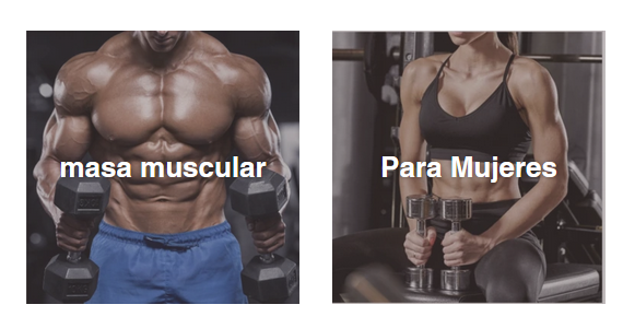 MK 677 promotes the proper functioning of the metabolic system post thumbnail image