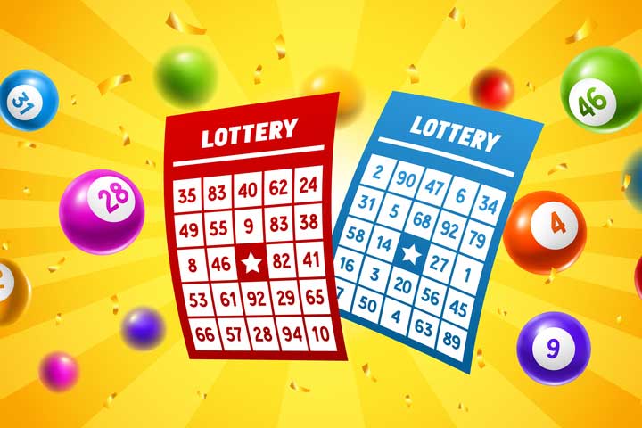 Know About Tips And Tricks For The Playing Of Online Lottery Games post thumbnail image