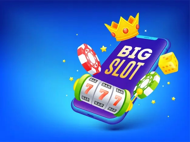 The most profitable credit pulse slot without discount (slot pulsaTanpapotongan) on the net post thumbnail image