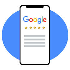 Why buying googe reviews is a wise choice? post thumbnail image